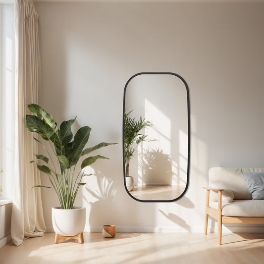 Full Length Mirror
